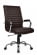 Кресло Kors RCH 9356H Темно-коричневый_3636113
