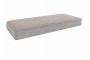 Чехол для матраца 90х200 см HK.M-1_1582645