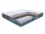 Матрас Glory Firm 200х190_173191