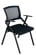 Кресло для посетителей Everprof EP-100 Сетка Черный_996658