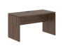 Стол письменный EDIS EDST 1367 Дуб Денвер темный Мокко_3435471