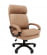 Кресло руководителя CHAIRMAN 505 HOME NEW Темно-бежевый_373948