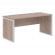 Стол письменный XTEN-QP XQPST 167 Дуб Сонома Серый_1480044
