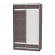 Шкаф-купе B-230х135х60-2(ЯАТ-D9D10)_355380