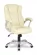 Кресло руководителя HLC-0631-1/Beige_81001