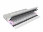 Матрас Eco Soft 160х190х18_133604