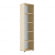 Стеллаж узкий TRD29650508_3685212