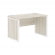 Стол письменный XTEN-QP XQPST 127 Сосна Эдмонт Белый_1480020