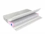 Матрас Eco Relax 90х200х20_160488