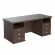 Стол для руководителя RSDT 188 Венге_54630