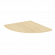 Приставка Стайл Л.ПР-3 Акация Лорка 720*720*22_3826067