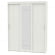 Шкаф-купе T-3-230х175х60-M(ВД-13)_347600
