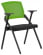 Кресло Seat RCH M2001 Зеленый/Черный_3635670