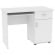 Стол Алиса(T14)743х1000х522ручкаскоба96мм(Белый)_360687