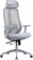 Кресло Everprof EP-830 Grey Сетка Серый_4564139