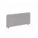 Акустический экран RAND Acoustic XAFP 1250 Bravo Grey_186265