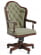 Микеланджело MD-9912 _3693261