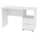 Стол Алиса(T23)743х1200х522сторцевойручкой(Белый)_360934