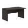 Стол письменный правый XTEN-QP XQPCT 149 R Дуб Юкон Антрацит_1521850