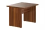 Элемент наборного переговорного стола В 305.2 Орех Даллас_19562