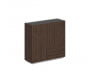 Шкаф Oliver OL-20-17.DT.DT.DT.R Дуб табак_289248