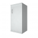 Шкаф низкий узкий правый Riva А.СУ-3.1 Пр Белый_246483