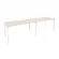Рабочая станция на П-образном м/к ONIX O.MP-RS-2.3.7 Денвер Светлый/Белый_240112