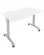 Стол складной мобильный MOBILE SYSTEM СМ-3 Белый_239786