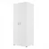 Гардероб глубокий TRD29650104 Белый_224182