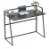 Складной письменный стол Eureka ERK-FD-02B Black_225331