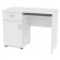 Стол Алиса(T13)743х1000х522ручкаскоба96мм(Белый)_360674