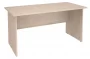 Стол рабочий Альфа 63.10 Дуб кобург_92270