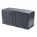 Сундук классический SHERWOOD STORAGE BOX  270 L_131734