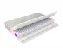 Матрас Eco Relax 140х200х20_133150