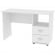 Стол Алиса(T23)743х1200х522ручкаскоба96мм(Белый)_360804