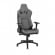 Геймерское кресло KARNOX LEGEND TR FABRIC Dark grey_290038