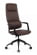 Кресло Avorio FK014-A12 Коричневый_3639850