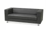 Диван Алекто трехместный EUROLINE-915_167727