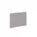 Акустический торцевой экран RAND Acoustic XASP 860 Bravo Grey_186440