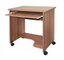 Стол компьютерный Студент 1 орех_55594