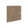 Фасад LOCKER plus LK.F Дуб Аризона_239621