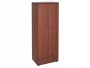 Шкаф для одежды 41.33_2637
