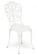 Стул Secret De Maison Mozart Butter white_371626