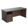Стол для руководителя RDT 188(L) Венге RDT 188(L) Венге _3638686