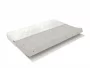 Матрас Солид 120х190х14_142657
