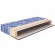 Матрас Classic Lux kids 60х160_168713