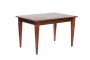 Стол прямоугольный Толедо орех_70765