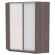 Шкаф-купе YA-198х1400-718-1(ЯАТ-ЯАС-D6D5)_344074
