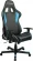Геймерское кресло DXRacer OH/FE08/NB_50264