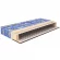 Матрас Classic Lux kids 70х200_168719